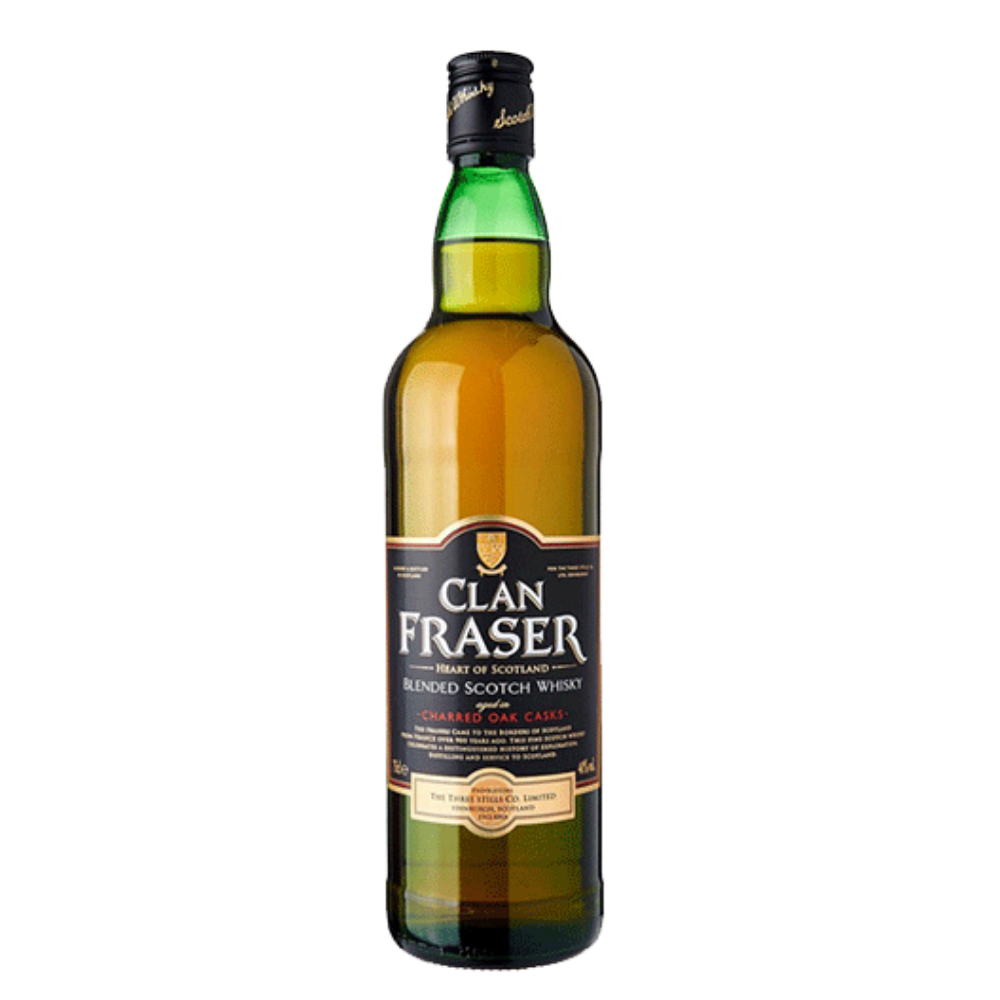 Clan clan цена. Clan Clan виски Blended Scotch. Scots Gold Blended Scotch Whisky 700ml 12years. Clansman виски Бристоль. Виски Clan MACGREGOR, 350 мл.