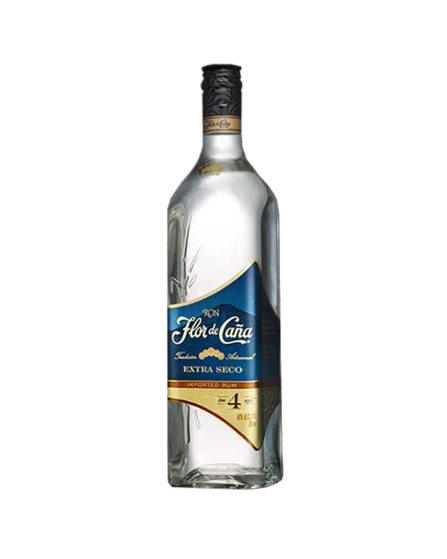 flor de cana 4yo extra dry_prev_ui